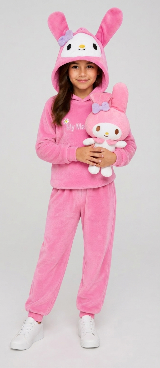 My Melody