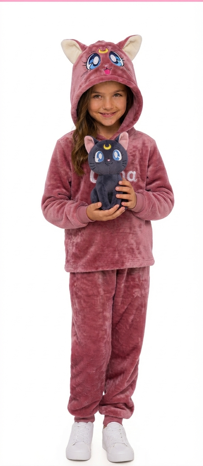 Luna