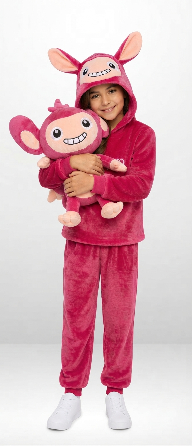 Aipom