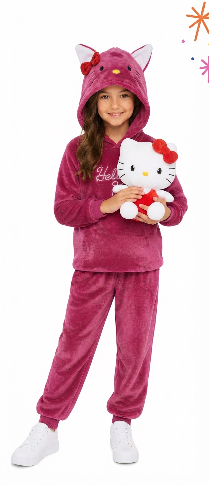 Kitty