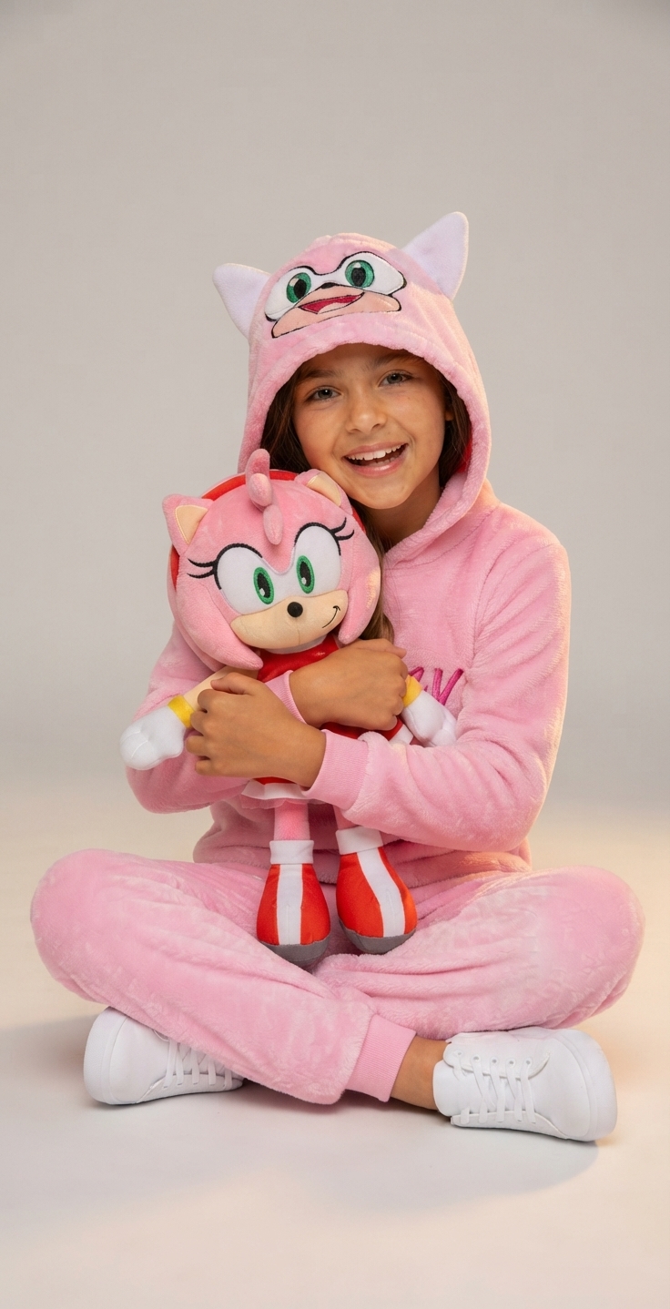 Amy