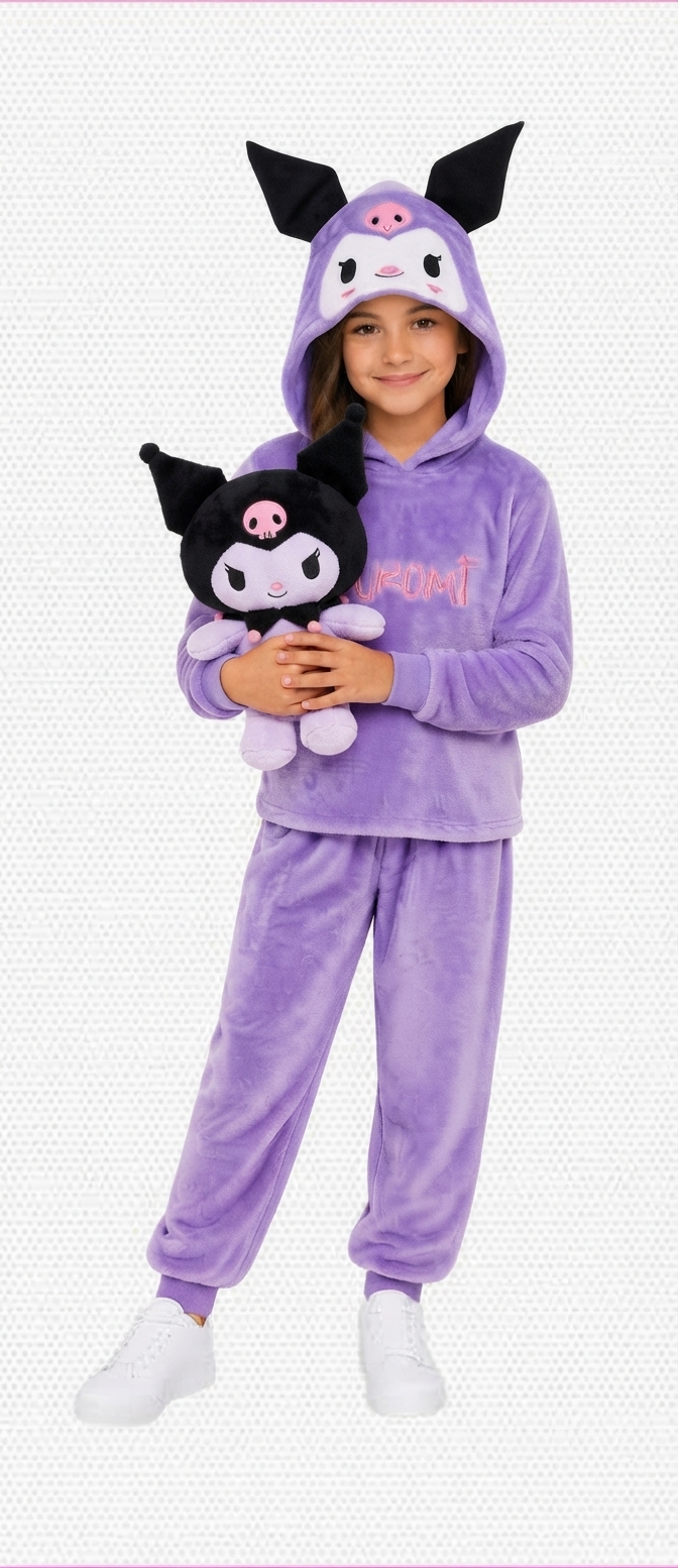 Kuromy
