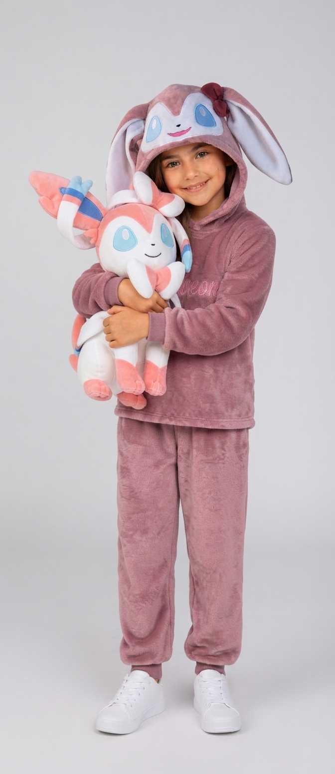 Sylveon